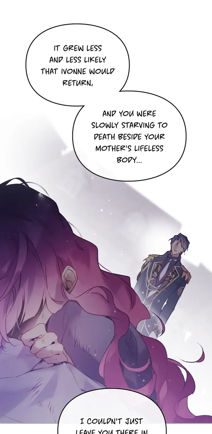 Villains Are Destined to Die Chapter 152 image 12_optimized